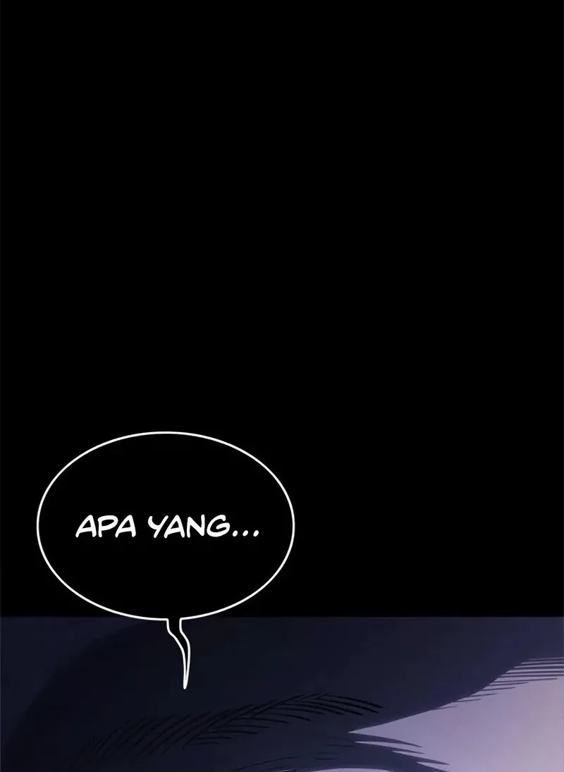 The Demon in Human Form Chapter 13 Gambar 78