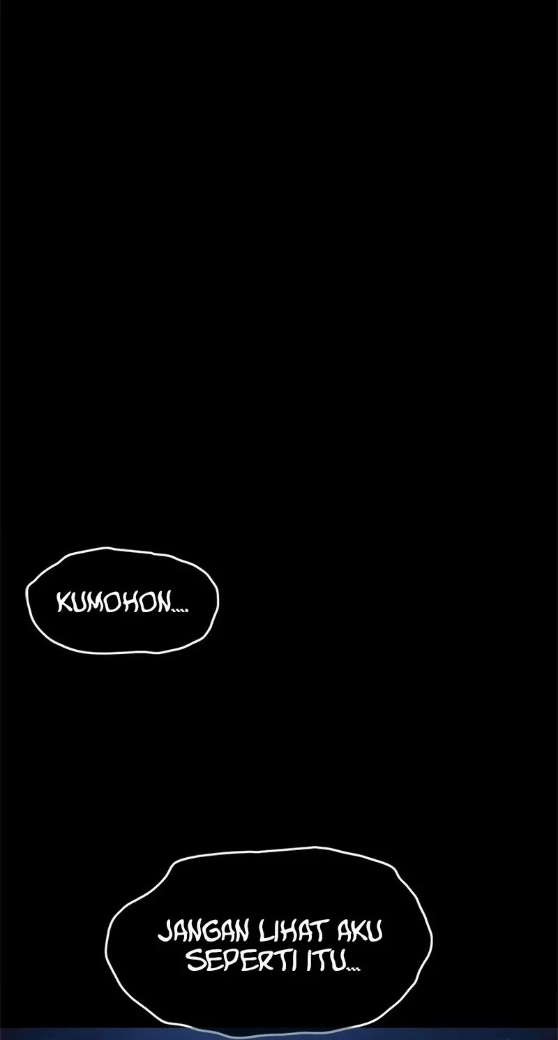 The Demon in Human Form Chapter 13 Gambar 82