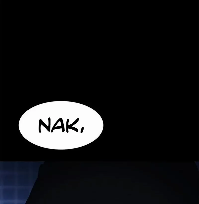 The Demon in Human Form Chapter 13 Gambar 86