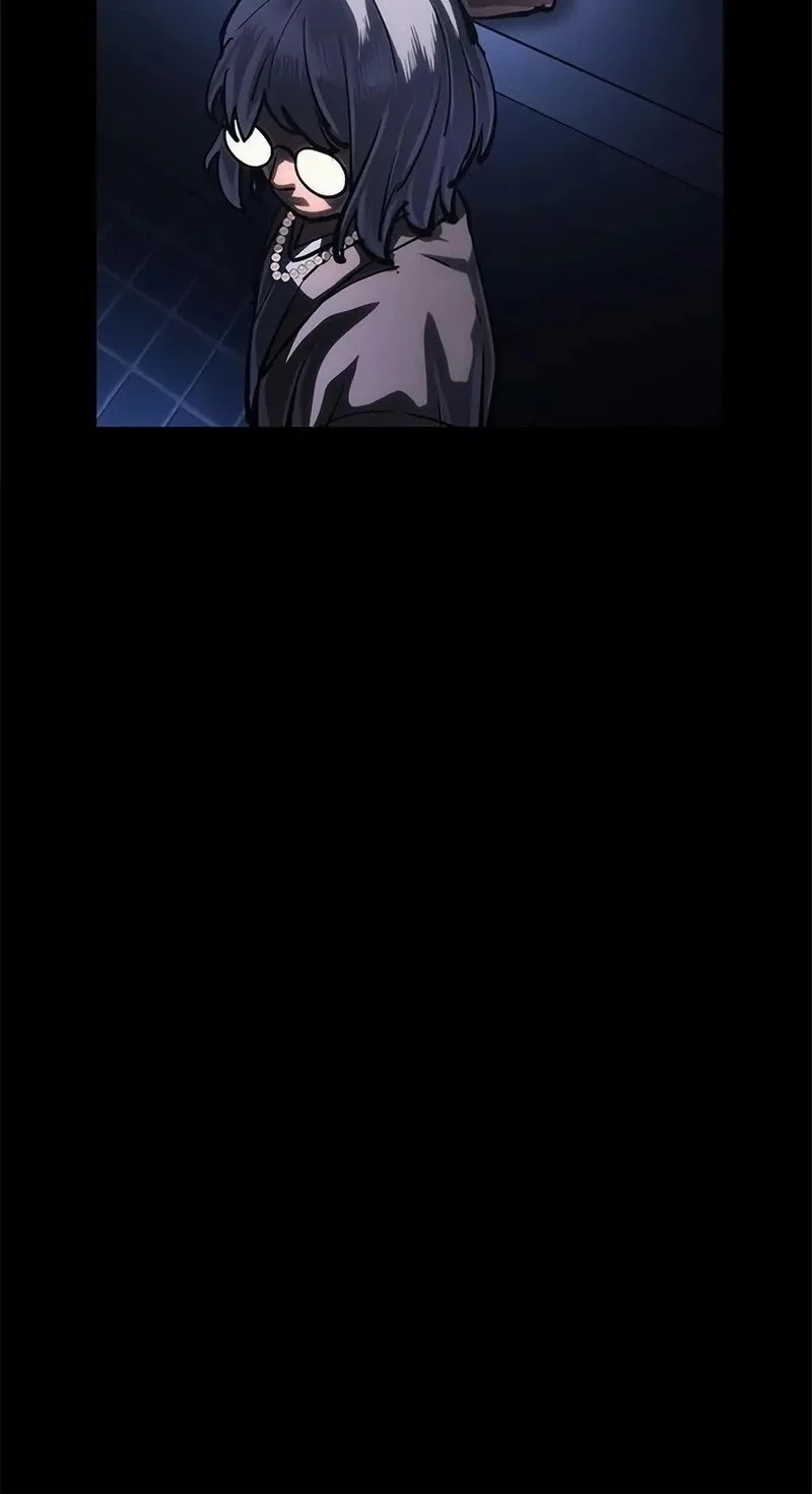 The Demon in Human Form Chapter 13 Gambar 90