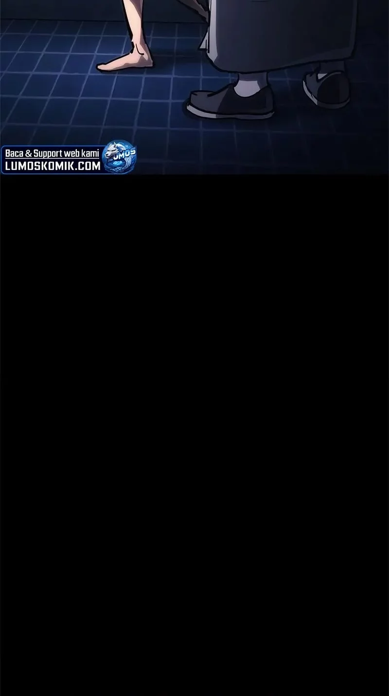 The Demon in Human Form Chapter 13 Gambar 94