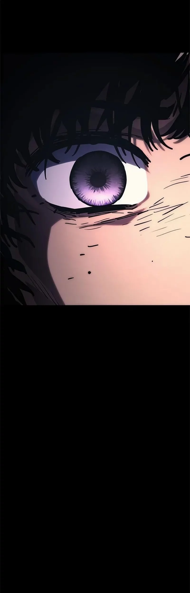 The Demon in Human Form Chapter 13 Gambar 104