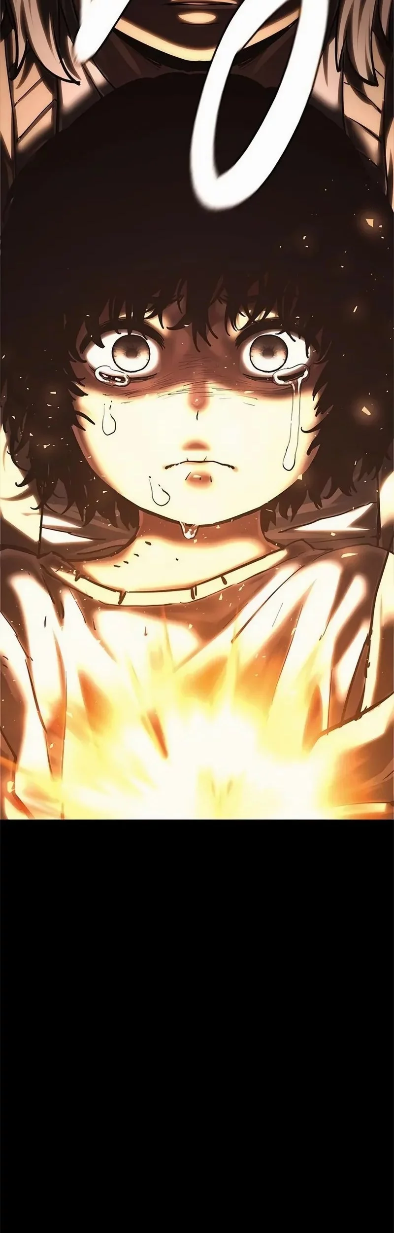 The Demon in Human Form Chapter 13 Gambar 108