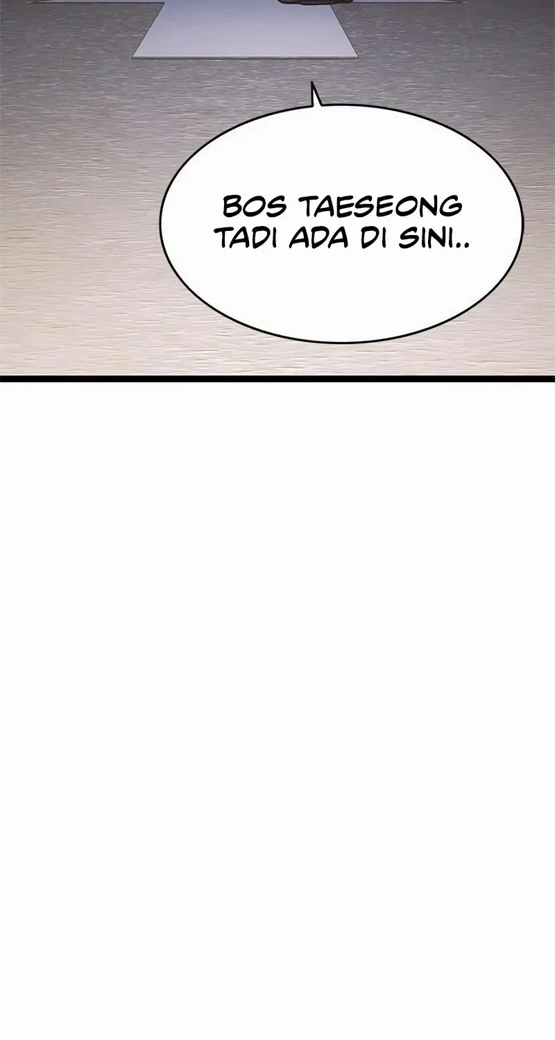 The Demon in Human Form Chapter 13 Gambar 114