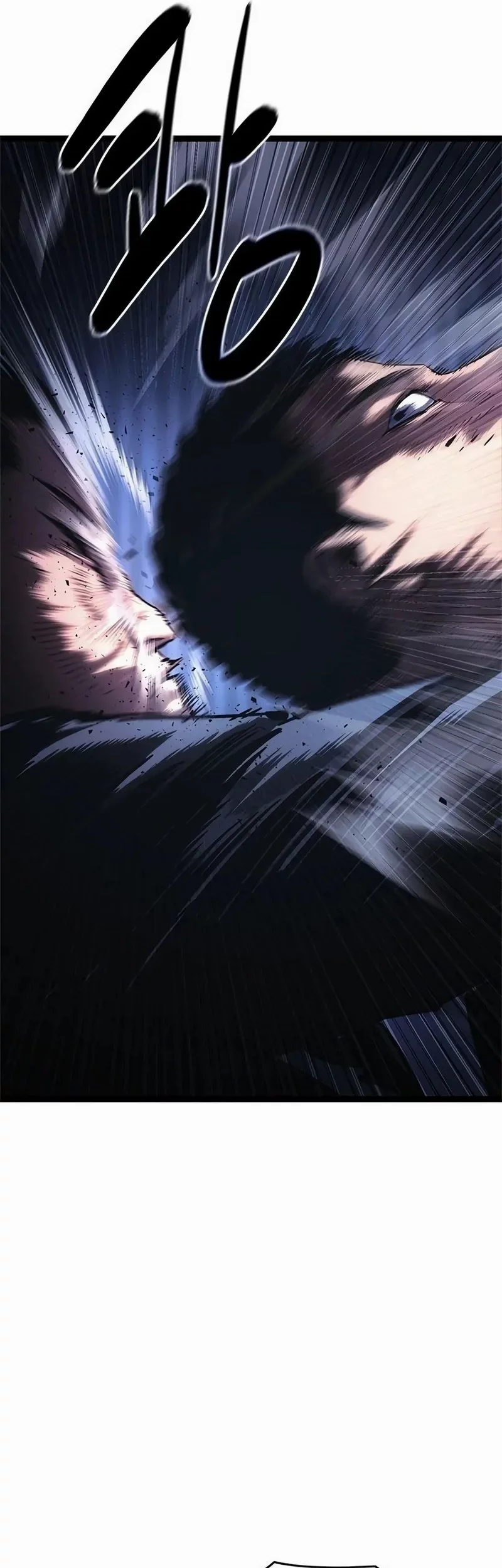 The Demon in Human Form Chapter 13 Gambar 4