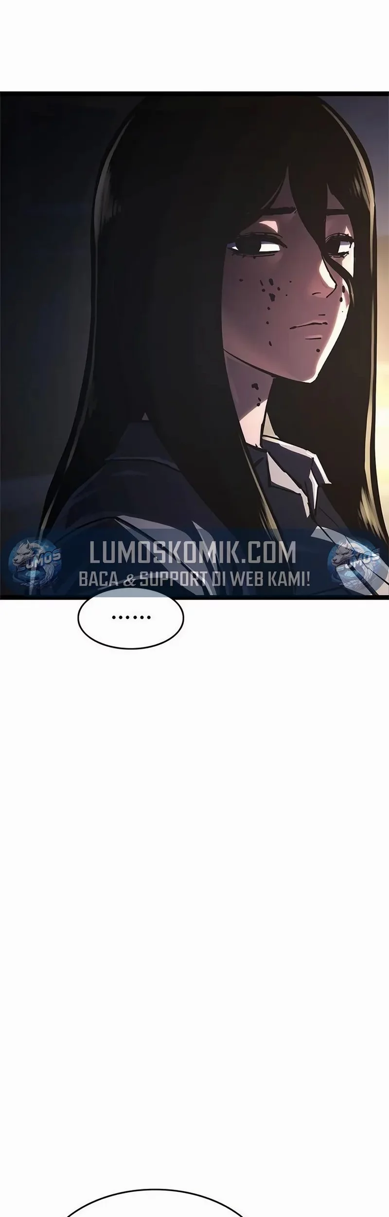 The Demon in Human Form Chapter 13 Gambar 115