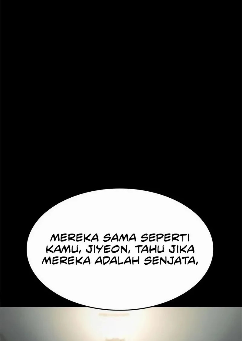 The Demon in Human Form Chapter 13 Gambar 126