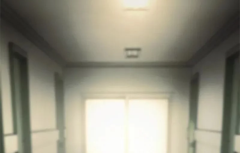 The Demon in Human Form Chapter 13 Gambar 134