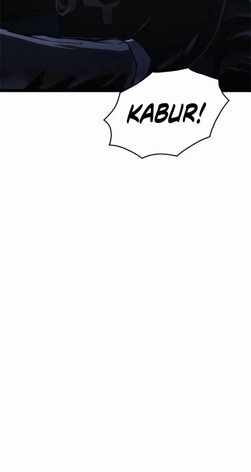 The Demon in Human Form Chapter 13 Gambar 31