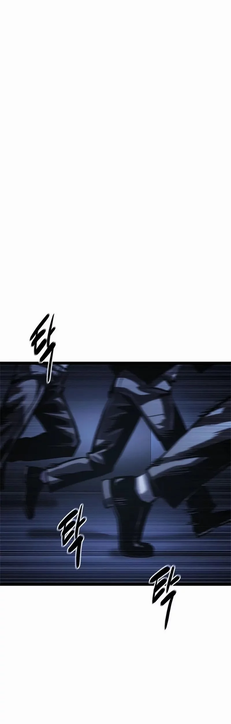 The Demon in Human Form Chapter 13 Gambar 32