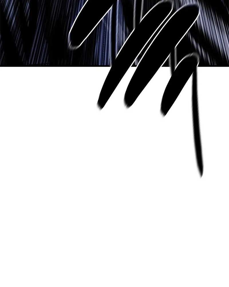 The Demon in Human Form Chapter 2 Gambar 118