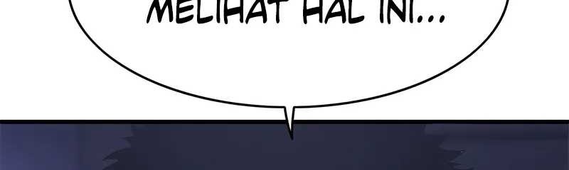 The Demon in Human Form Chapter 2 Gambar 110