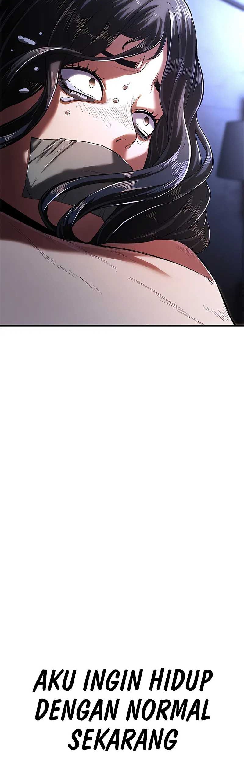 The Demon in Human Form Chapter 2 Gambar 112