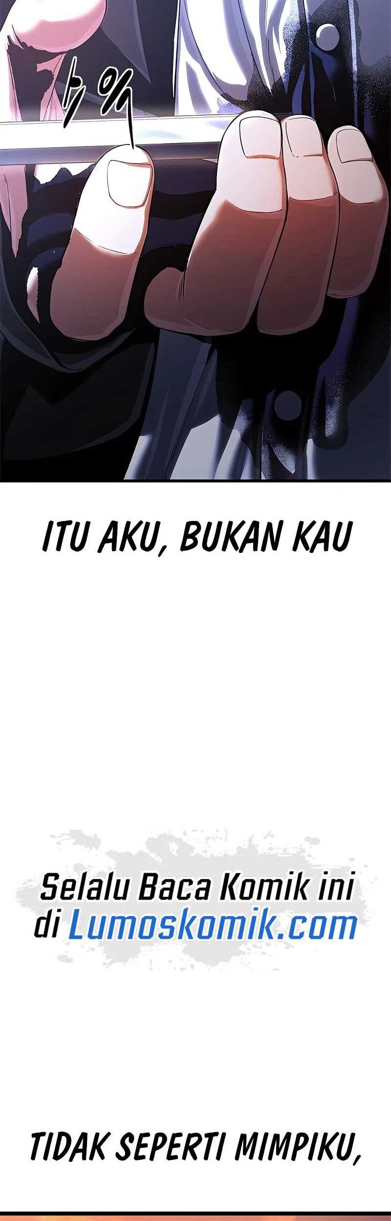 The Demon in Human Form Chapter 2 Gambar 114