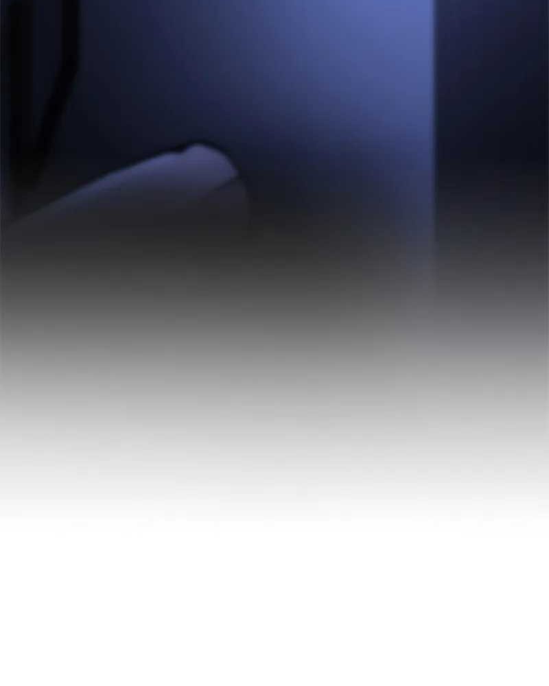 The Demon in Human Form Chapter 2 Gambar 130