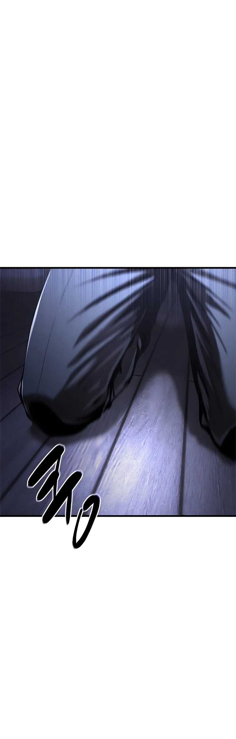 The Demon in Human Form Chapter 2 Gambar 119