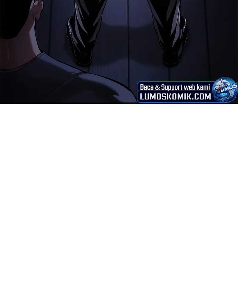 The Demon in Human Form Chapter 2 Gambar 121