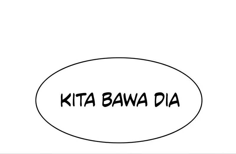 The Demon in Human Form Chapter 2 Gambar 124