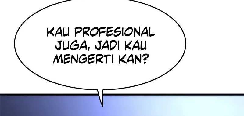 The Demon in Human Form Chapter 2 Gambar 127