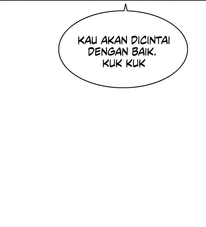 The Demon in Human Form Chapter 2 Gambar 133