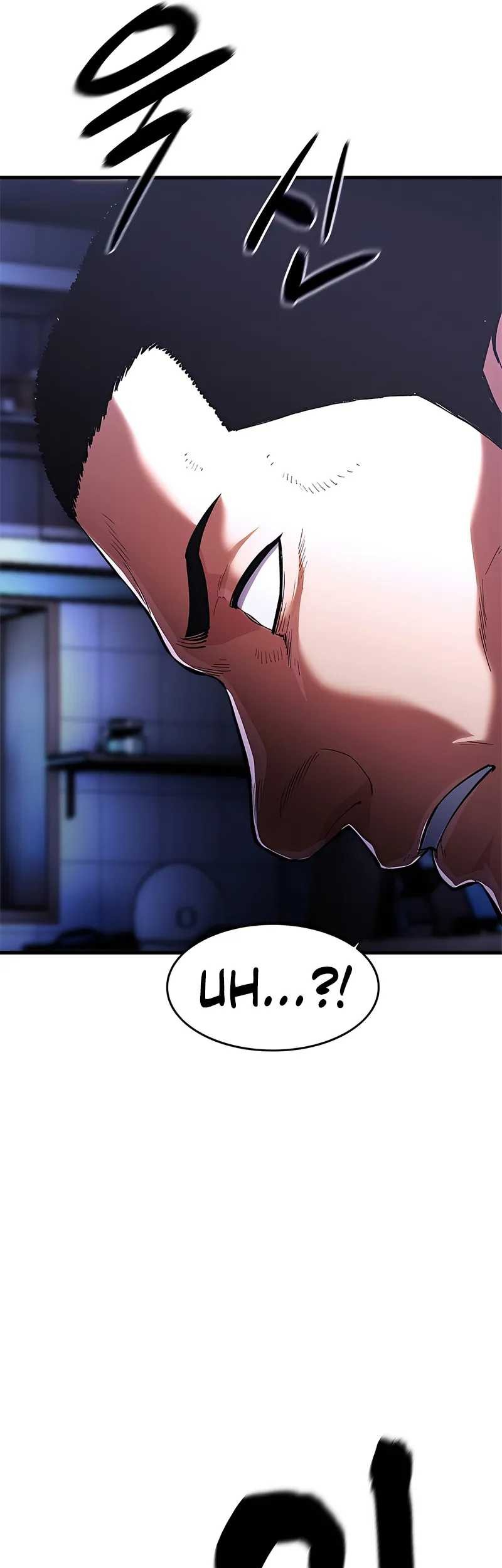 The Demon in Human Form Chapter 2 Gambar 134