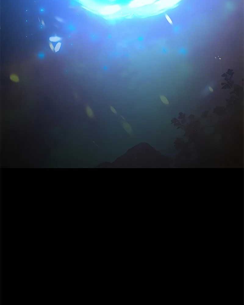 The Demon in Human Form Chapter 2 Gambar 10