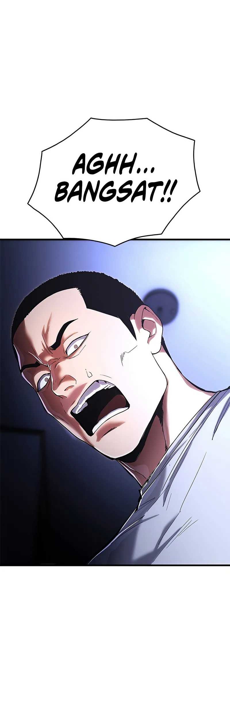 The Demon in Human Form Chapter 2 Gambar 138