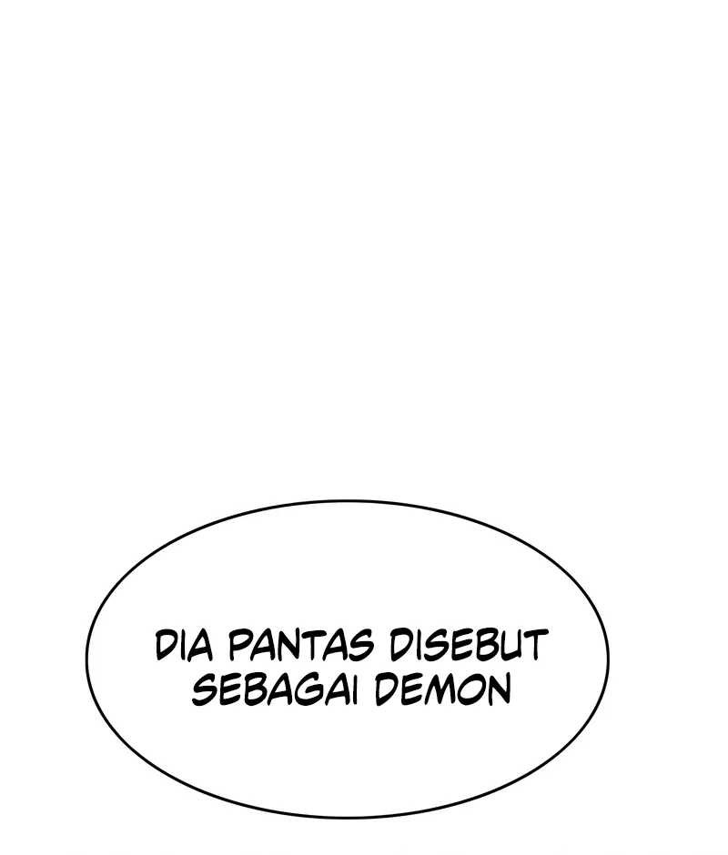 The Demon in Human Form Chapter 2 Gambar 145