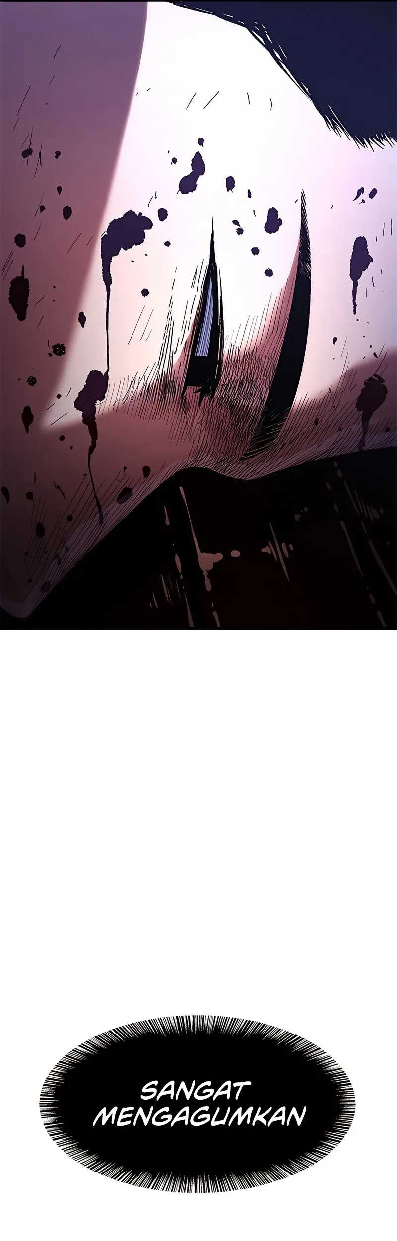 The Demon in Human Form Chapter 2 Gambar 157