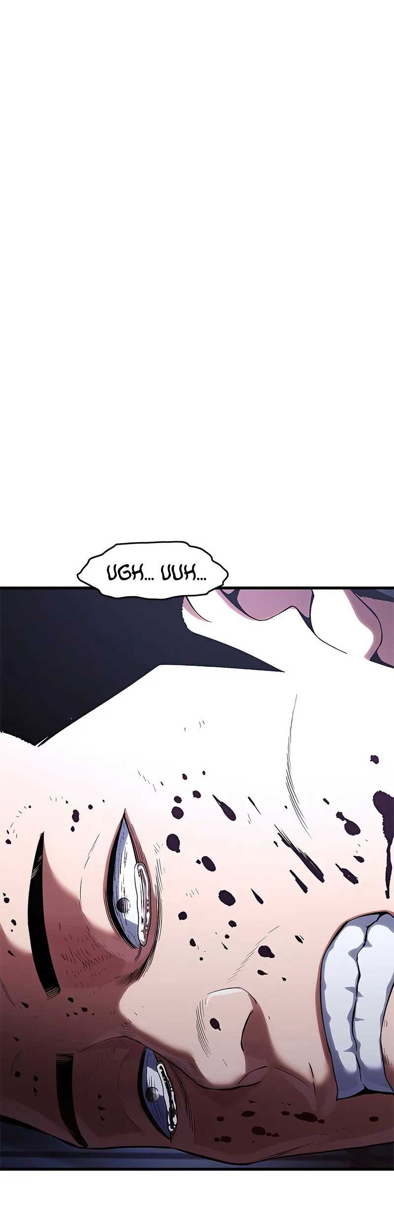 The Demon in Human Form Chapter 2 Gambar 158