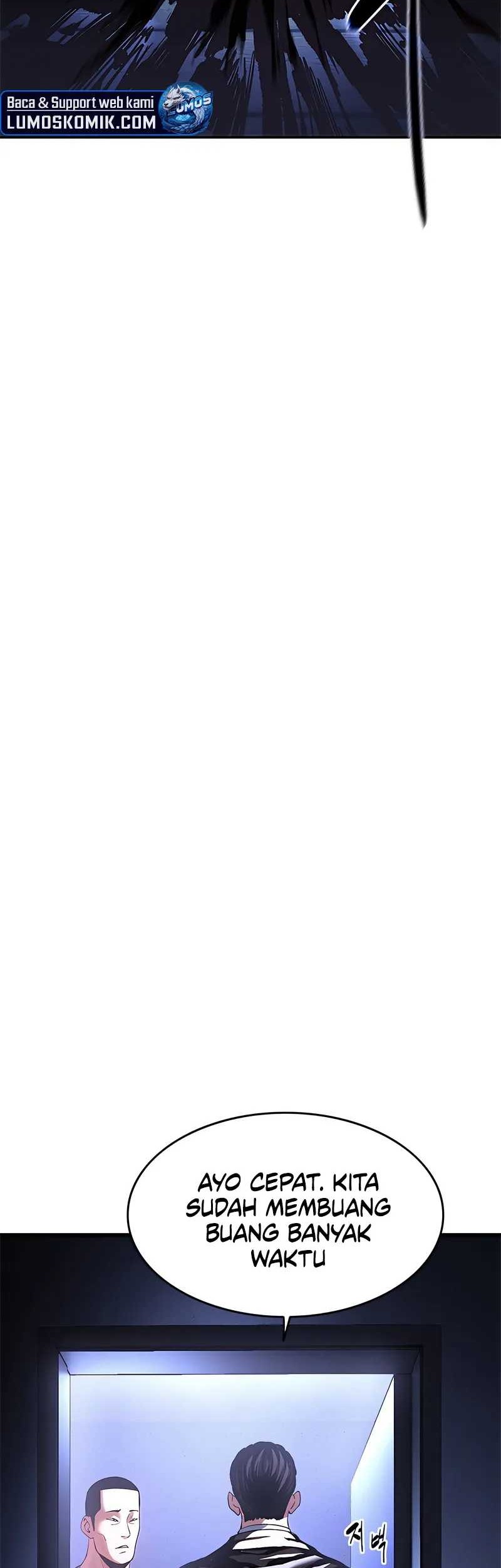 The Demon in Human Form Chapter 2 Gambar 150