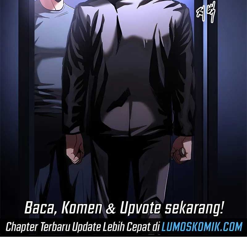 The Demon in Human Form Chapter 2 Gambar 151