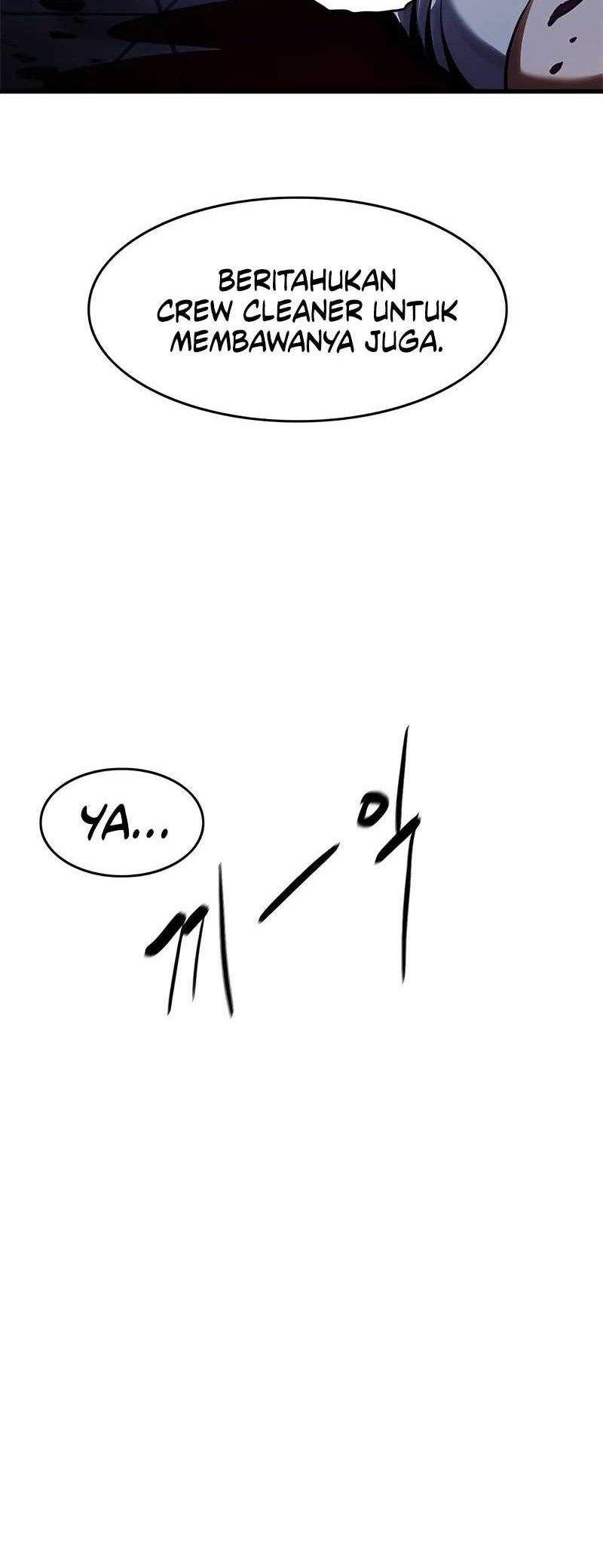 The Demon in Human Form Chapter 2 Gambar 153