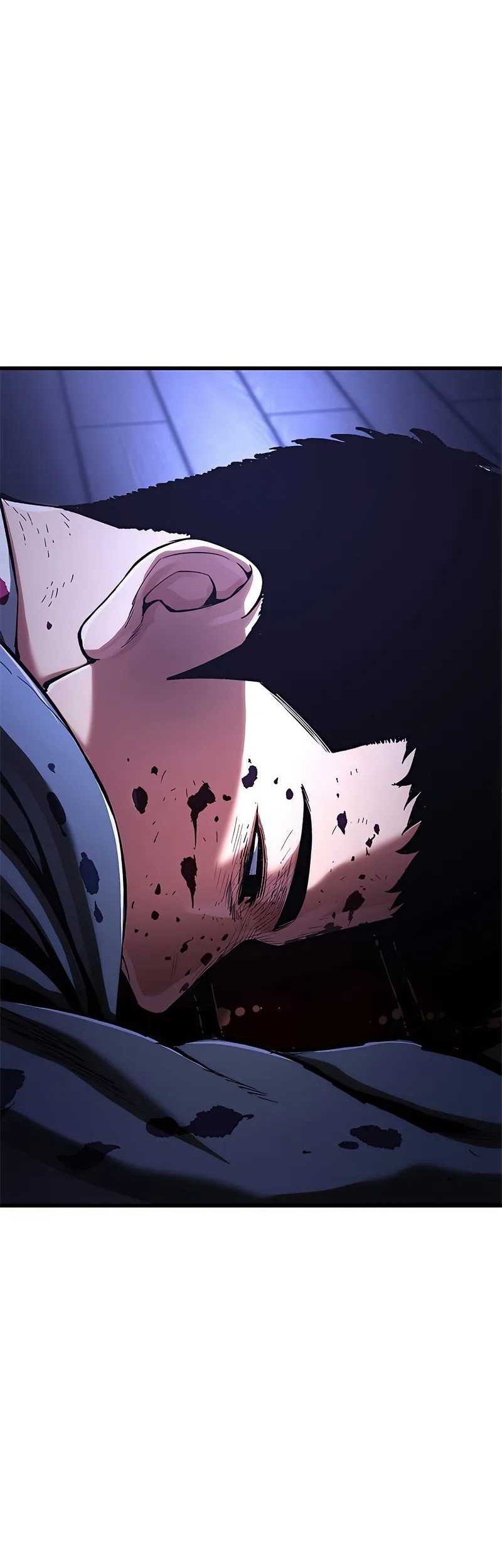 The Demon in Human Form Chapter 2 Gambar 155