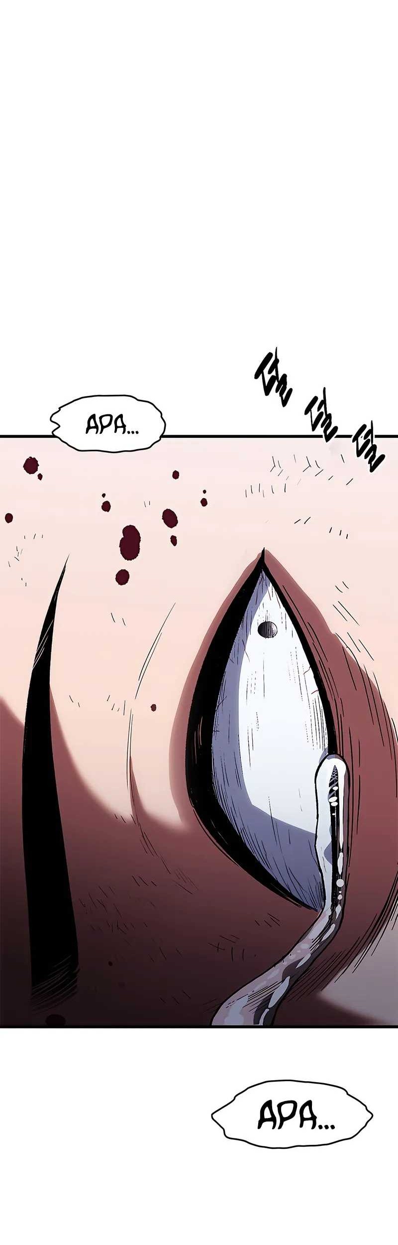 The Demon in Human Form Chapter 2 Gambar 161