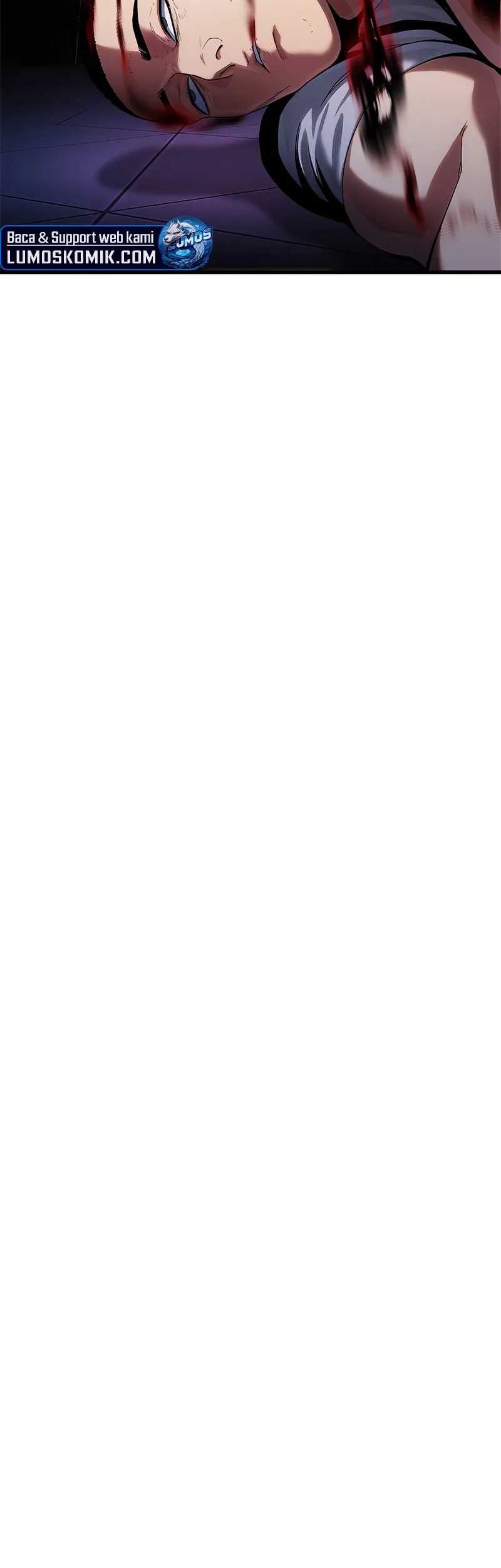 The Demon in Human Form Chapter 2 Gambar 164