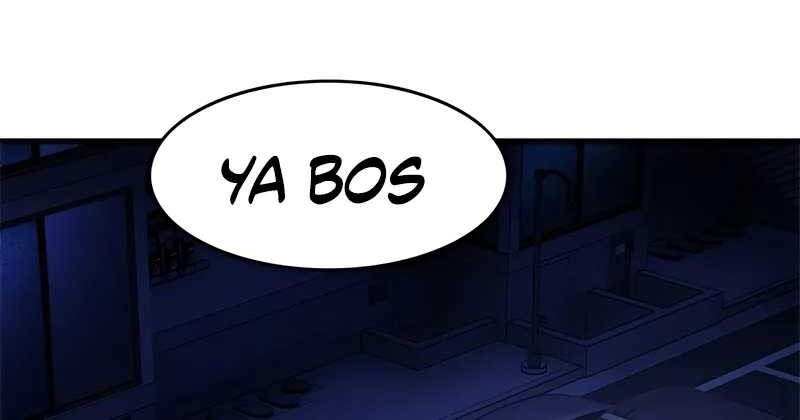 The Demon in Human Form Chapter 2 Gambar 165