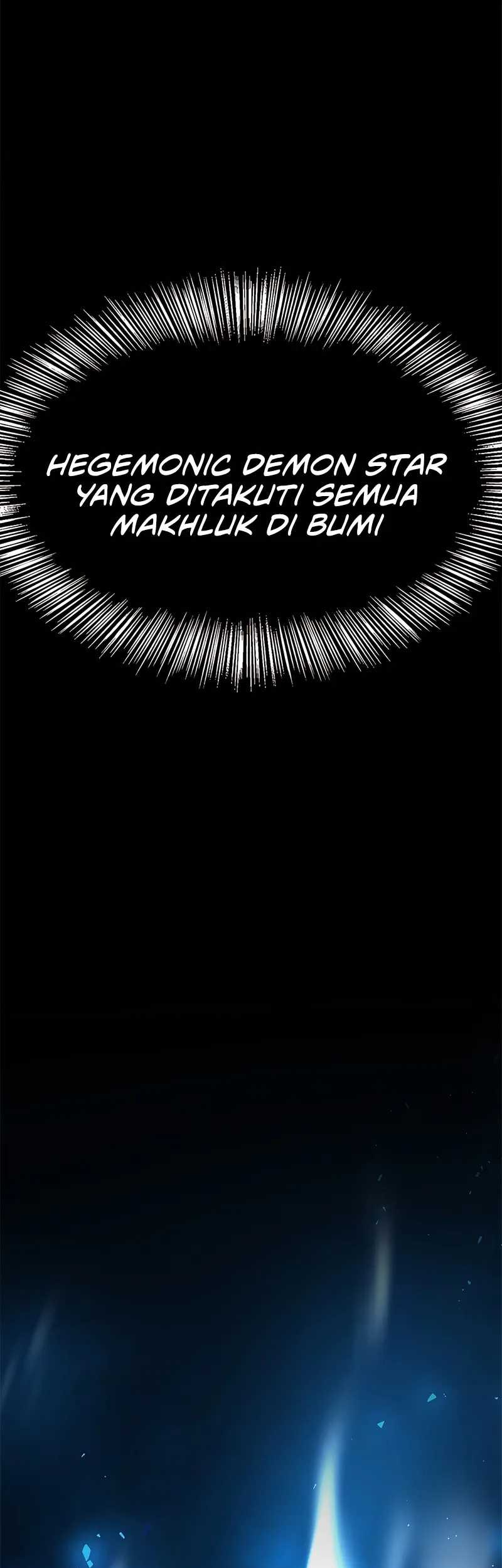 The Demon in Human Form Chapter 2 Gambar 11