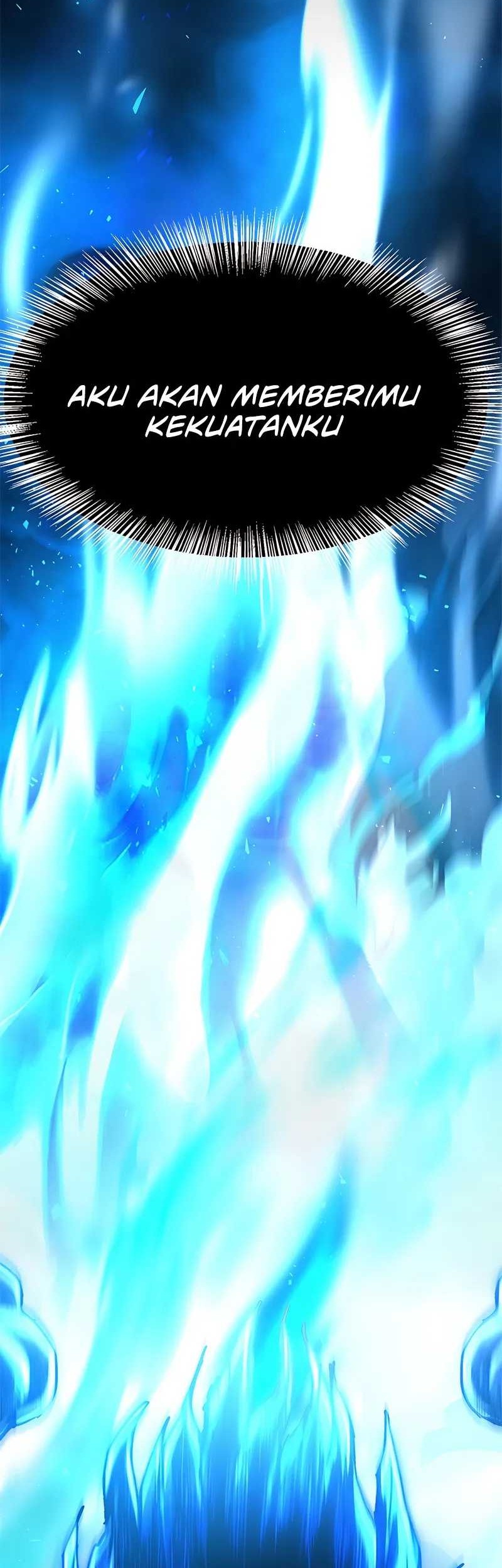 The Demon in Human Form Chapter 2 Gambar 12