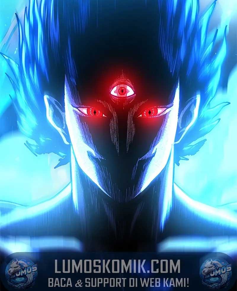 The Demon in Human Form Chapter 2 Gambar 13