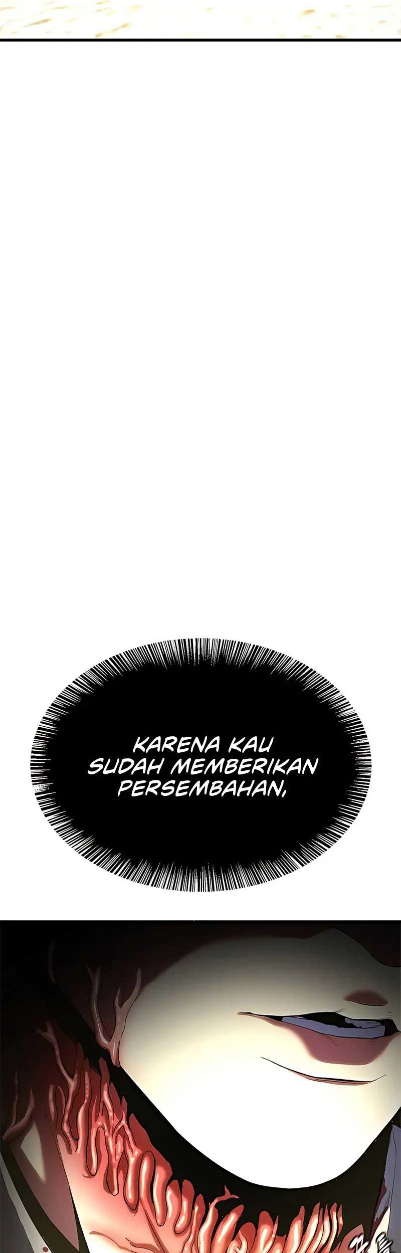 The Demon in Human Form Chapter 2 Gambar 176