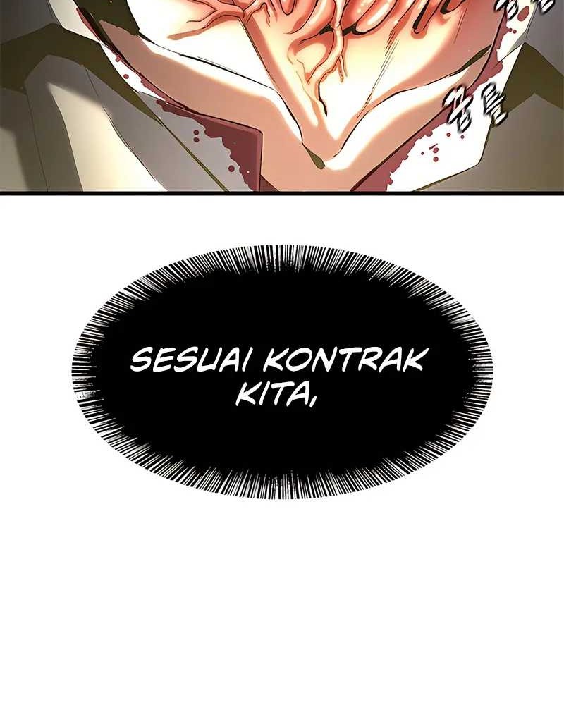 The Demon in Human Form Chapter 2 Gambar 177