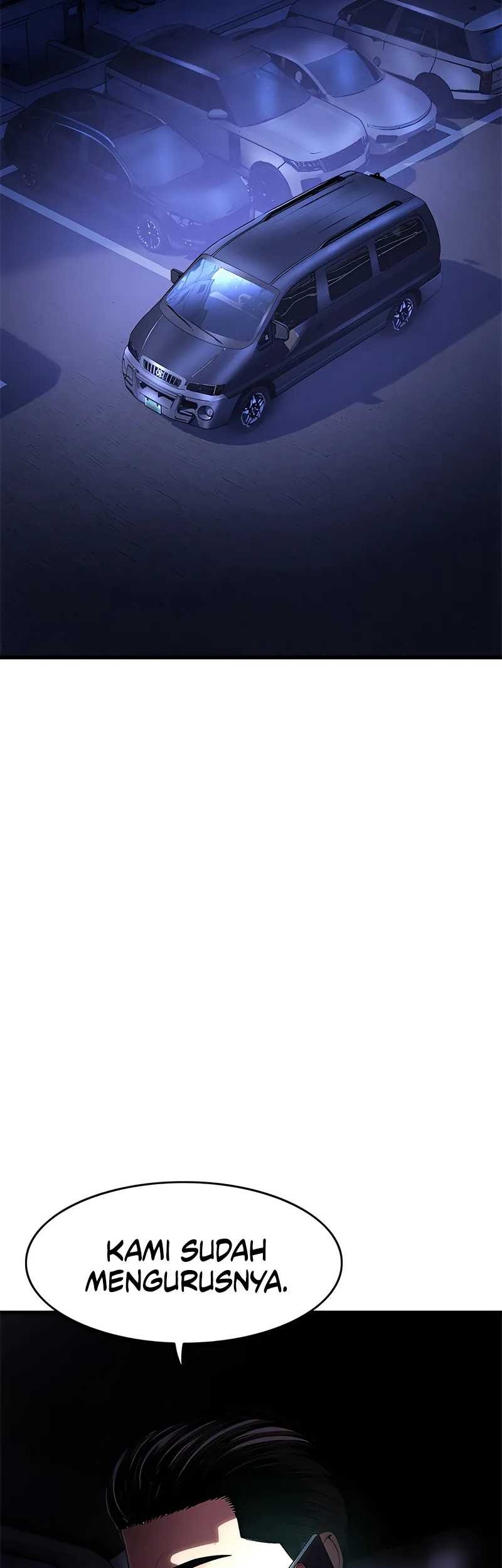 The Demon in Human Form Chapter 2 Gambar 166