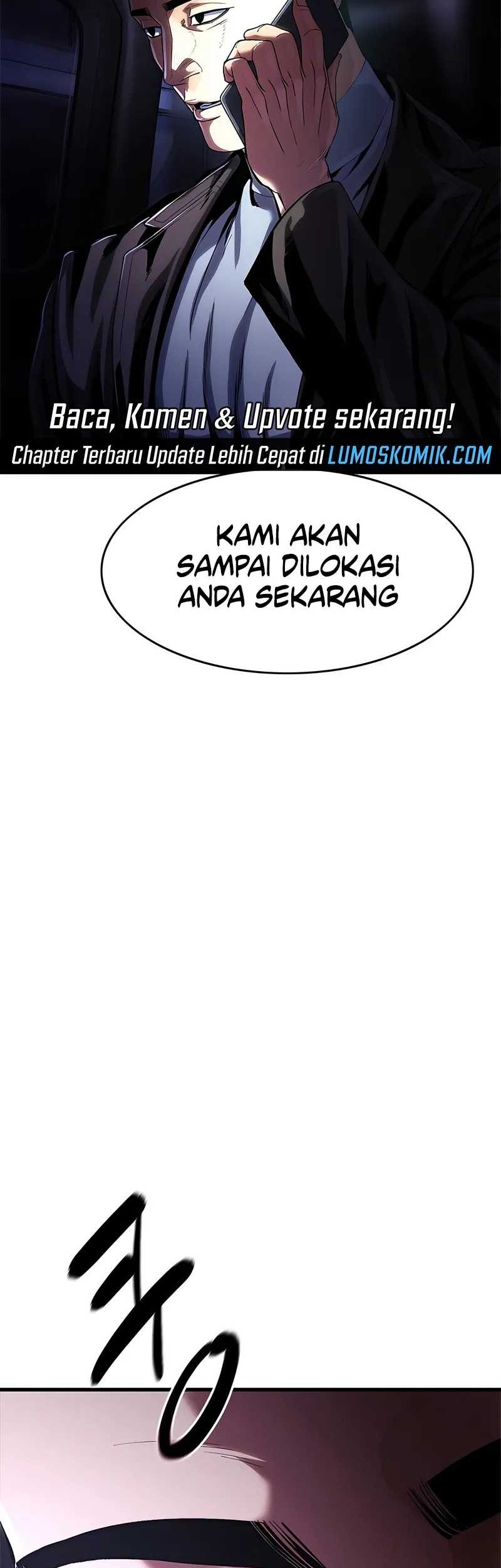 The Demon in Human Form Chapter 2 Gambar 167