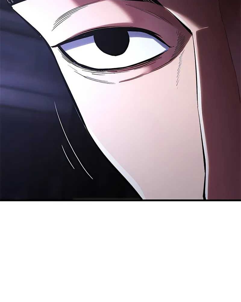 The Demon in Human Form Chapter 2 Gambar 168