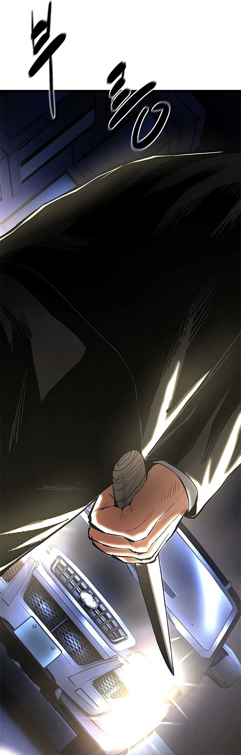 The Demon in Human Form Chapter 2 Gambar 172