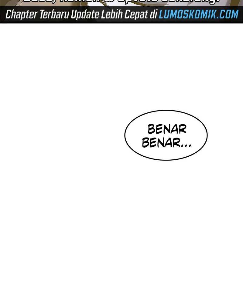 The Demon in Human Form Chapter 2 Gambar 174