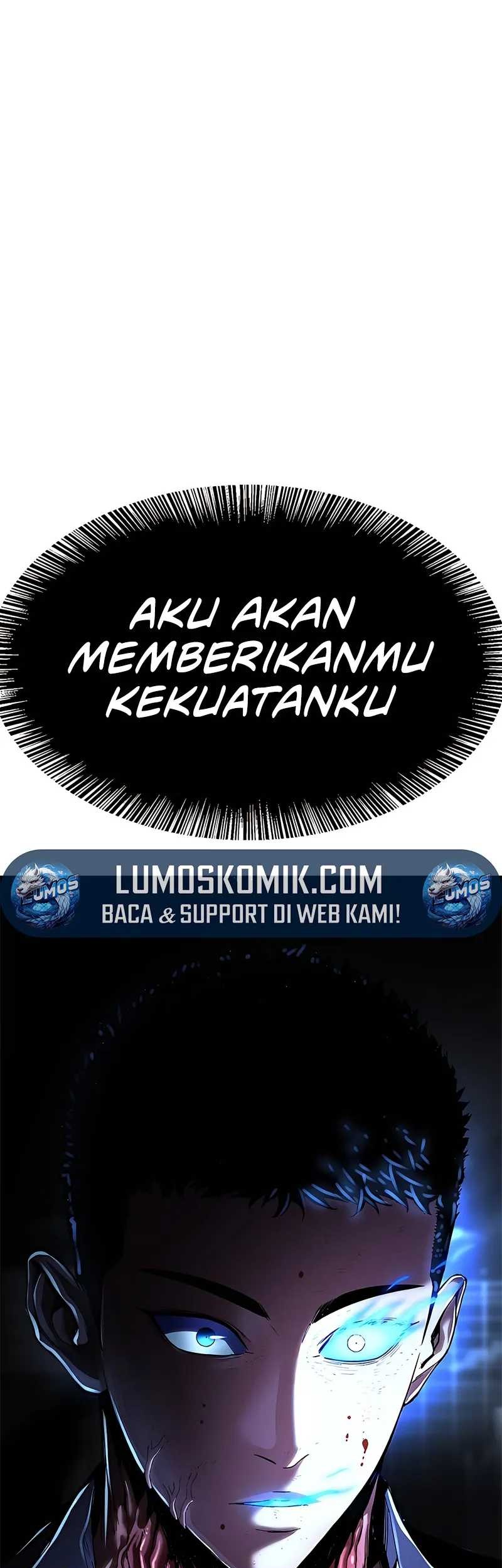 The Demon in Human Form Chapter 2 Gambar 178