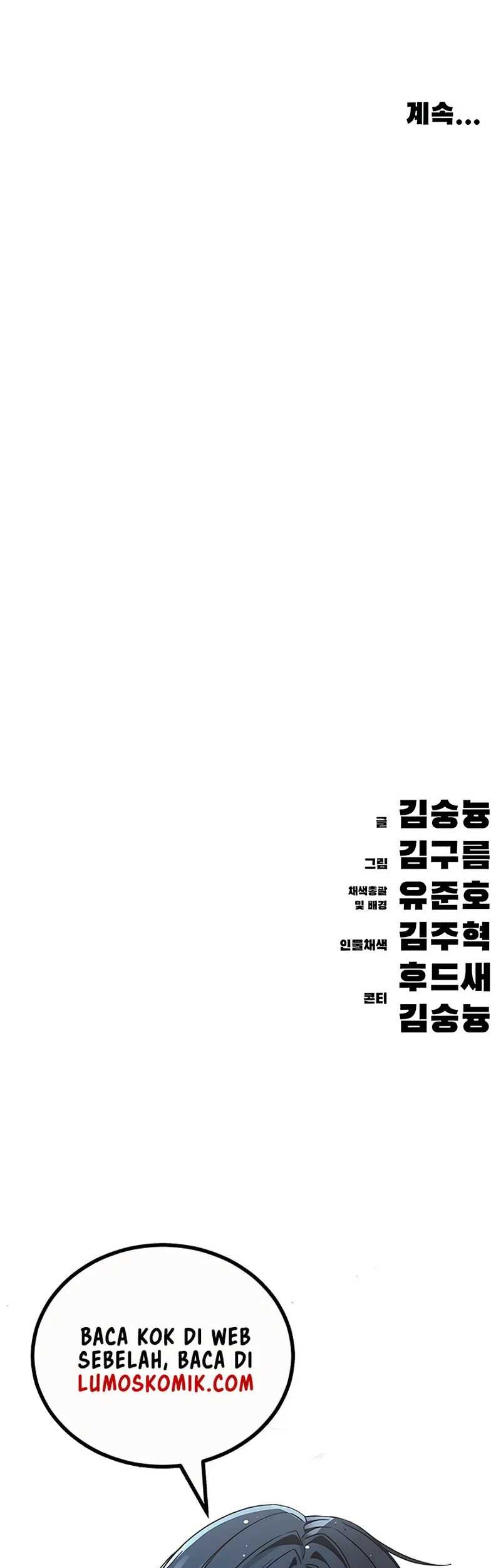 The Demon in Human Form Chapter 2 Gambar 181