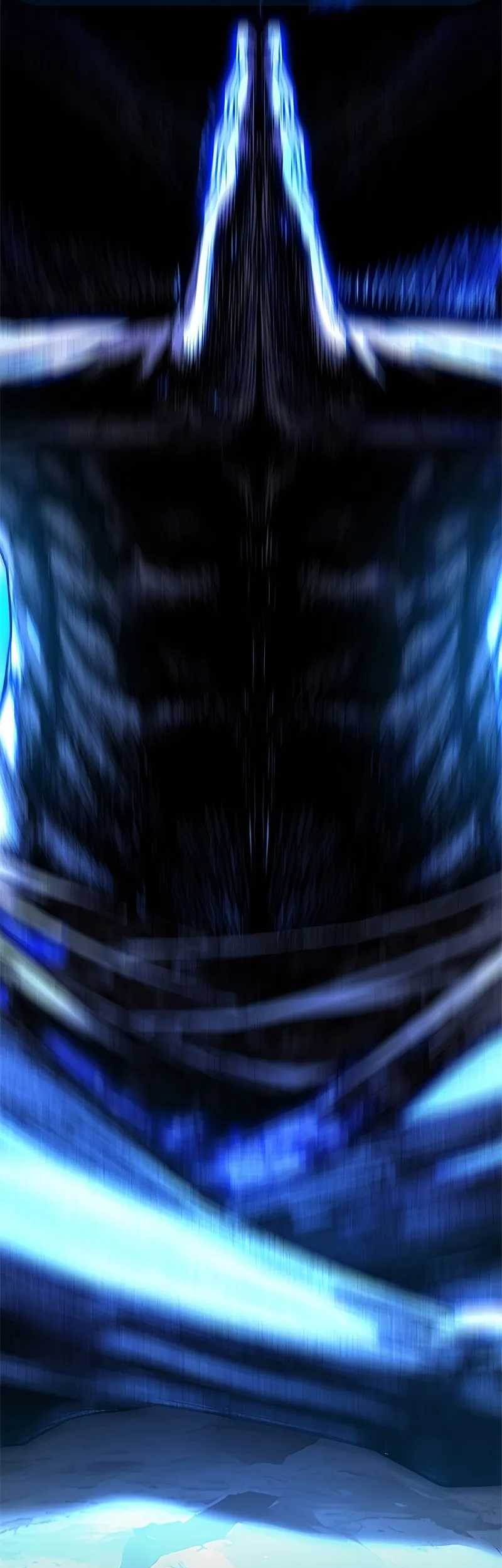 The Demon in Human Form Chapter 2 Gambar 14